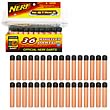 Nerf Whistler Darts 36-Pack